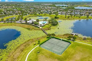 15293 Night Heron Dr, Winter Garden, FL 34787 - Photo 36