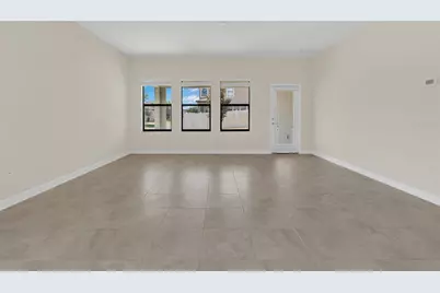 15293 Night Heron Drive, Winter Garden, FL 34787 - Photo 12