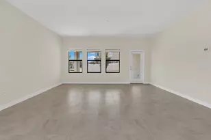 15293 Night Heron Dr, Winter Garden, FL 34787 - Photo 12