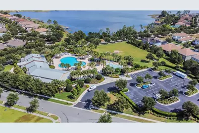 15293 Night Heron Drive, Winter Garden, FL 34787 - Photo 38