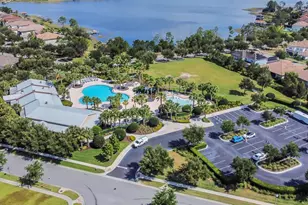 15293 Night Heron Dr, Winter Garden, FL 34787 - Photo 38