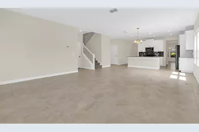15293 Night Heron Drive, Winter Garden, FL 34787 - Photo 10