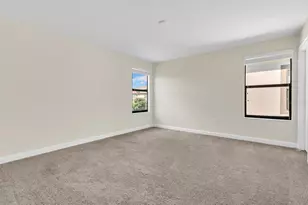 15293 Night Heron Dr, Winter Garden, FL 34787 - Photo 28