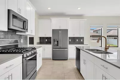 15293 Night Heron Drive, Winter Garden, FL 34787 - Photo 8