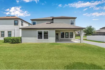 15293 Night Heron Drive, Winter Garden, FL 34787 - Photo 32