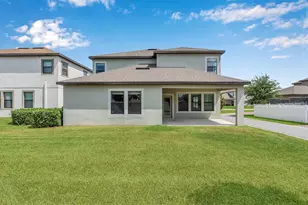 15293 Night Heron Dr, Winter Garden, FL 34787 - Photo 32