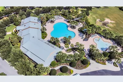 15293 Night Heron Drive, Winter Garden, FL 34787 - Photo 34