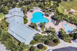 15293 Night Heron Dr, Winter Garden, FL 34787 - Photo 34