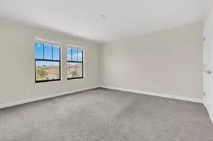 15293 Night Heron Dr, Winter Garden, FL 34787 - Photo 22