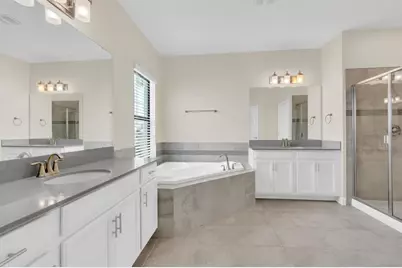 15293 Night Heron Drive, Winter Garden, FL 34787 - Photo 16