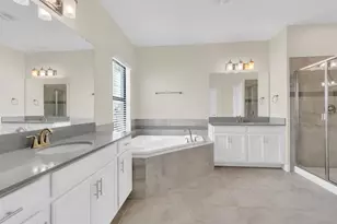 15293 Night Heron Dr, Winter Garden, FL 34787 - Photo 16