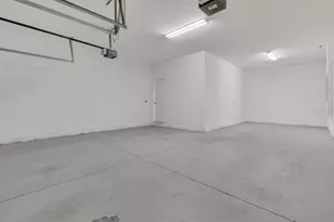 15293 Night Heron Dr, Winter Garden, FL 34787 - Photo 30