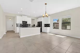 15293 Night Heron Dr, Winter Garden, FL 34787 - Photo 6