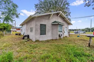 122 W Smith Ave, Haines City, FL 33844 - Photo 2