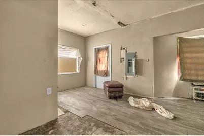 122 W Smith Avenue, Haines City, FL 33844 - Photo 8