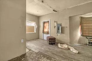 122 W Smith Ave, Haines City, FL 33844 - Photo 8