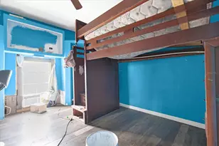 122 W Smith Ave, Haines City, FL 33844 - Photo 12