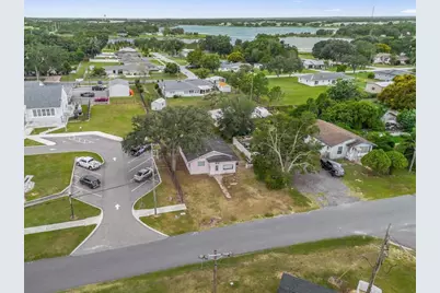 122 W Smith Avenue, Haines City, FL 33844 - Photo 16