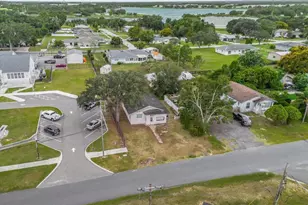 122 W Smith Ave, Haines City, FL 33844 - Photo 16