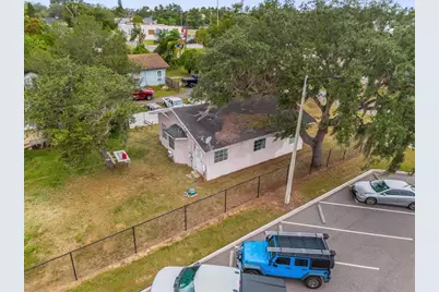 122 W Smith Avenue, Haines City, FL 33844 - Photo 14