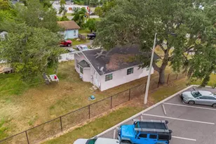 122 W Smith Ave, Haines City, FL 33844 - Photo 14