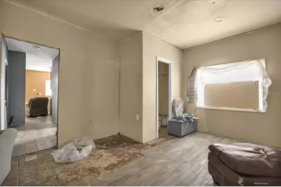 122 W Smith Avenue, Haines City, FL 33844 - Photo 10