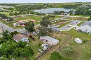 122 W Smith Ave, Haines City, FL 33844 - Photo 18