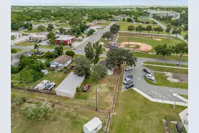 122 W Smith Avenue, Haines City, FL 33844 - Photo 20