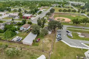 122 W Smith Ave, Haines City, FL 33844 - Photo 20