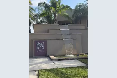 7657 Recife Drive, Kissimmee, FL 34747 - Photo 32