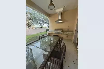 7657 Recife Drive, Kissimmee, FL 34747 - Photo 32