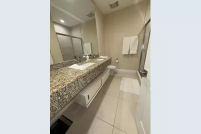 7657 Recife Drive, Kissimmee, FL 34747 - Photo 20