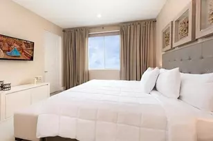 7657 Recife Dr, Kissimmee, FL 34747 - Photo 18