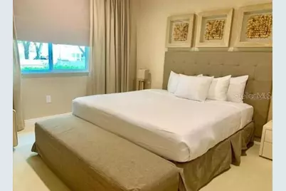 7657 Recife Drive, Kissimmee, FL 34747 - Photo 26