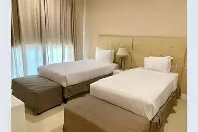 7657 Recife Drive, Kissimmee, FL 34747 - Photo 22