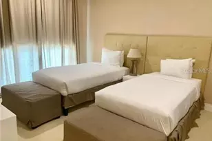 7657 Recife Dr, Kissimmee, FL 34747 - Photo 22