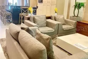 7657 Recife Dr, Kissimmee, FL 34747 - Photo 10