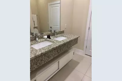 7657 Recife Drive, Kissimmee, FL 34747 - Photo 24