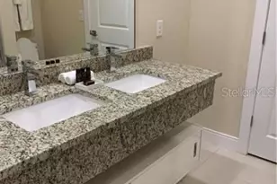 7657 Recife Dr, Kissimmee, FL 34747 - Photo 24