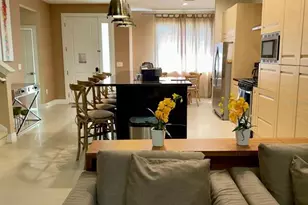 7657 Recife Dr, Kissimmee, FL 34747 - Photo 12