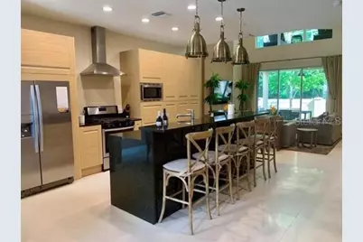 7657 Recife Drive, Kissimmee, FL 34747 - Photo 4