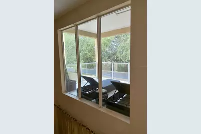 7657 Recife Drive, Kissimmee, FL 34747 - Photo 30