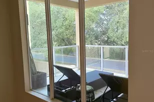 7657 Recife Dr, Kissimmee, FL 34747 - Photo 30