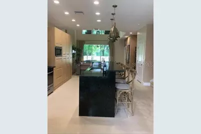 7657 Recife Drive, Kissimmee, FL 34747 - Photo 6