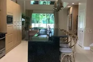 7657 Recife Dr, Kissimmee, FL 34747 - Photo 6