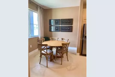 7657 Recife Drive, Kissimmee, FL 34747 - Photo 2