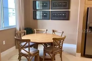 7657 Recife Dr, Kissimmee, FL 34747 - Photo 2