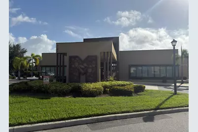 7657 Recife Drive, Kissimmee, FL 34747 - Photo 34