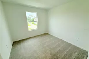 373 Kayden Cv, Winter Haven, FL 33884 - Photo 18
