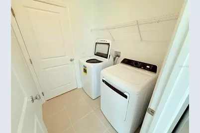 373 Kayden Cove, Winter Haven, FL 33884 - Photo 10